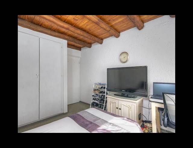 3 BEDROOM APARTMENT FOR SALE IN MORNINGSIDE